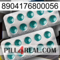 8904176800056 dapoxetine2